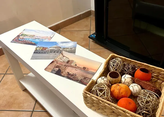 Core Guest House