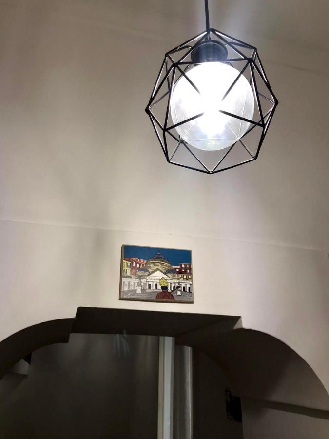 Core Vakantiehuis
