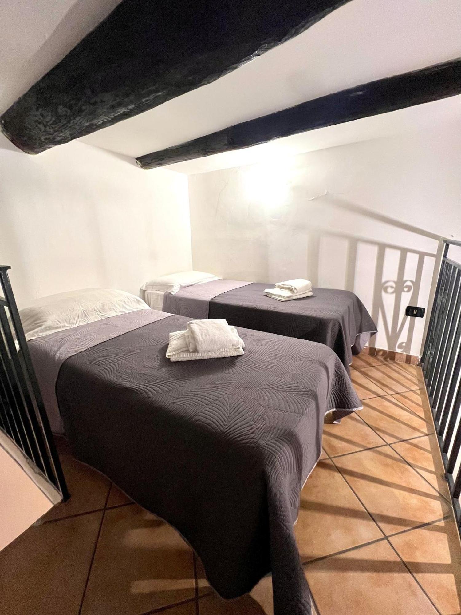 Core Vakantiehuis *
