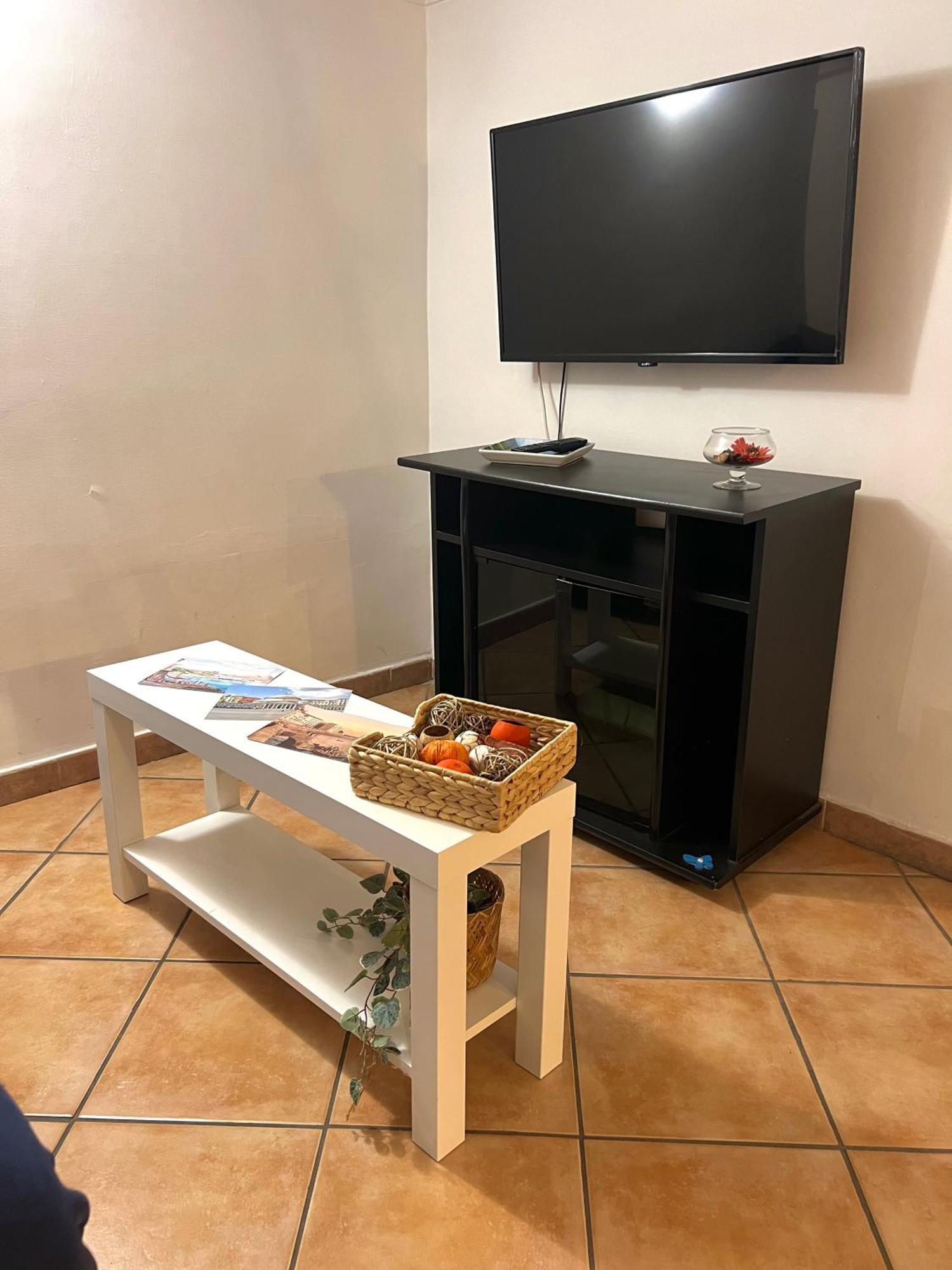 Vakantiehuis Core *