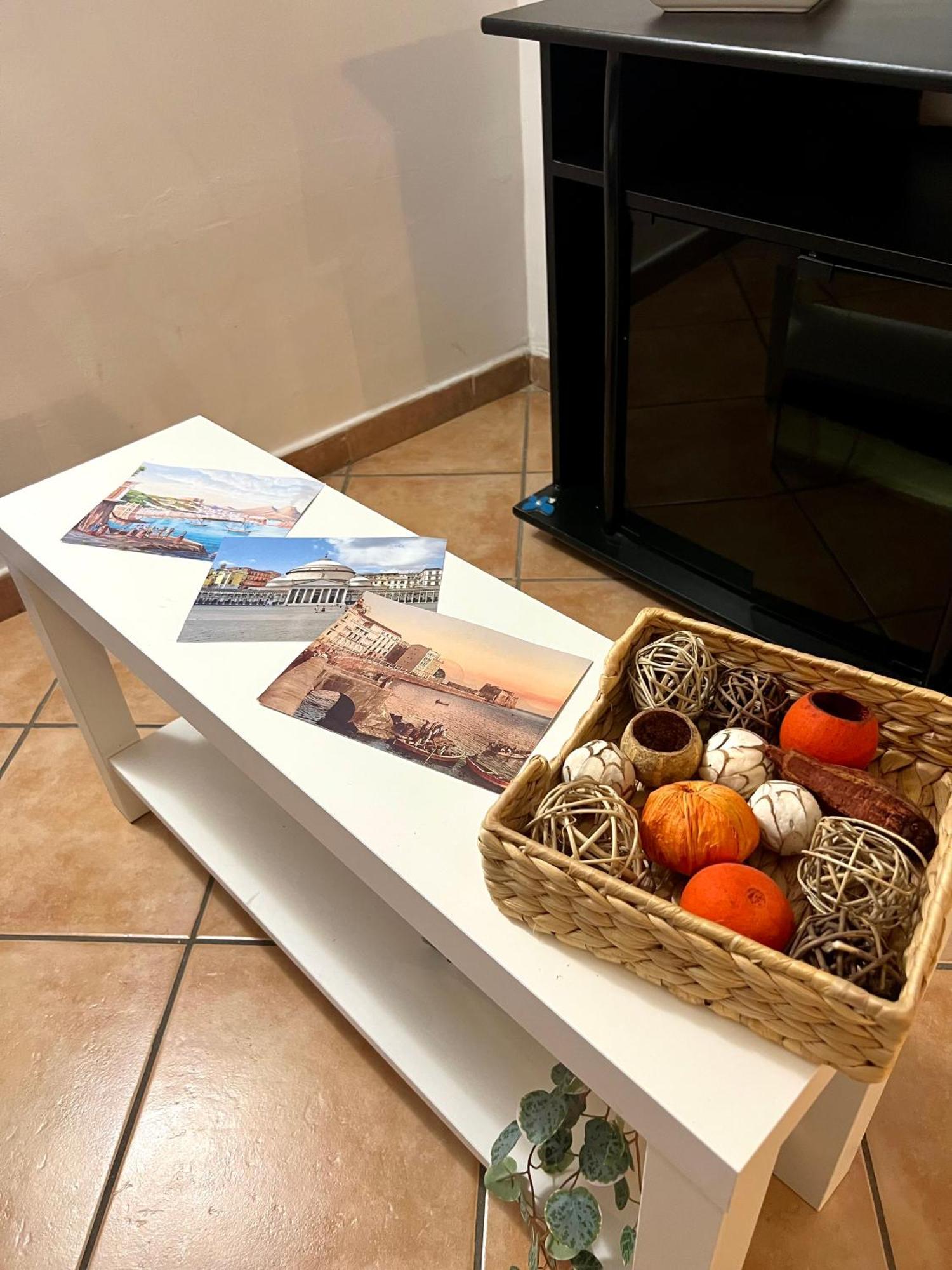 Vakantiehuis Core *