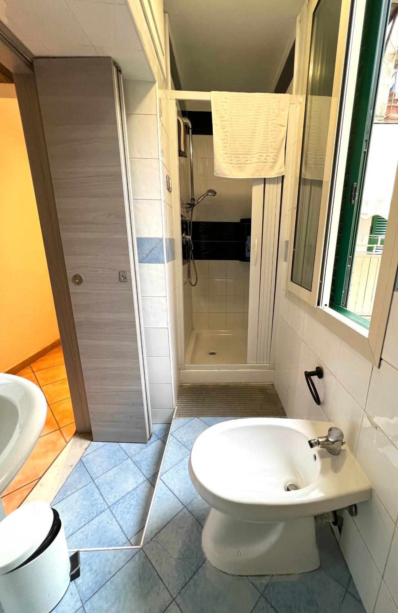 Core Vakantiehuis
